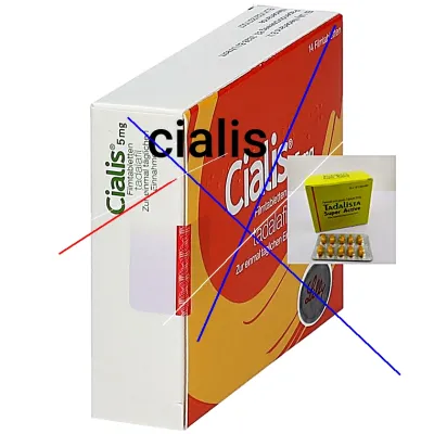 Cialis achat en france